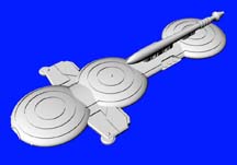 Dreadnought